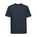 ADULTS CLASSIC T-SHIRT JEZT180