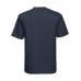 ADULTS CLASSIC T-SHIRT JEZT180