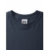 ADULTS CLASSIC T-SHIRT JEZT180