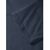 ADULTS CLASSIC T-SHIRT JEZT180