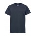 CHILDRENS CLASSIC T-SHIRT JEZT180B