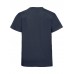 CHILDRENS CLASSIC T-SHIRT JEZT180B