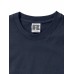 CHILDRENS CLASSIC T-SHIRT JEZT180B