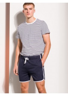 MEN'S RETRO SHORTS  SKSF069