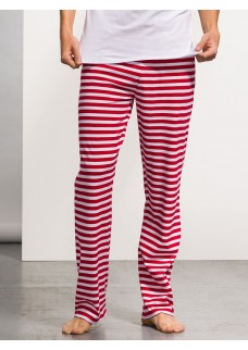 MENS LOUNGE PANTS SKSF085