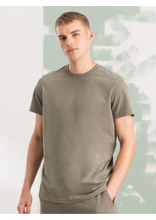UNISEX SUSTAINABLE GENERATION T SKSF130