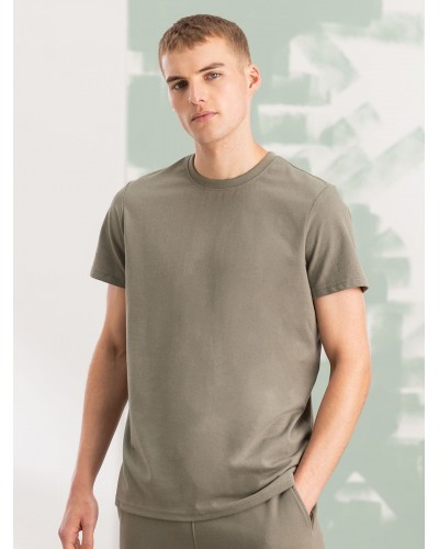 UNISEX SUSTAINABLE GENERATION T SKSF130