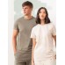 UNISEX SUSTAINABLE GENERATION T  SKSF130