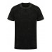 UNISEX WASHED BAND T  SKSF203