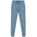 UNISEX SUSTAINABLE FASHION CUFFED JOGGERS  SKSF430