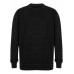 UNISEX WASHED TOUR SWEAT  SKSF520