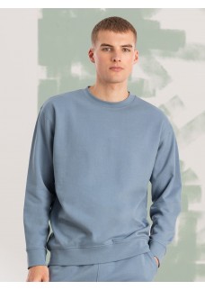 UNISEX SUSTAINABLE FASHION SWEAT SKSF530