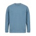 UNISEX SUSTAINABLE FASHION SWEAT  SKSF530