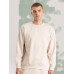 UNISEX SUSTAINABLE FASHION SWEAT  SKSF530