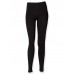 LEGGINS DONNA  SKSK064