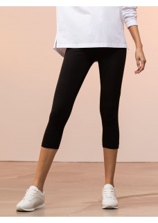 3/4 LEGGINS SKSK068