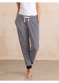 WOMENS LOUNGE PANTS SKSK085