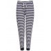 WOMENS LOUNGE PANTS  SKSK085
