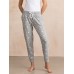 WOMENS LOUNGE PANTS  SKSK085