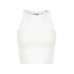 WOMENS CROPPED TOP  SKSK106