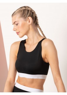 WOMENS FASHION CROP TOP SKSK236