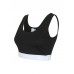 WOMEN'S FASHION CROP TOP  SKSK236