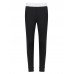 WOMEN'S FASHION LEGGINGS  SKSK426