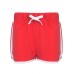 KIDS RETRO SHORTS  SKSM069