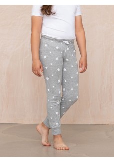 KIDS LOUNGE PANTS SKSM085