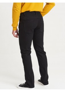 MENS LEO STRAIGHT JEANS SD001