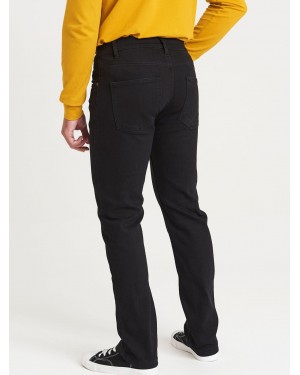 MENS LEO STRAIGHT JEANS SD001