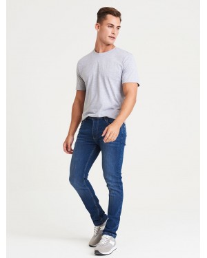 MENS MAX SLIM JEANS SD004