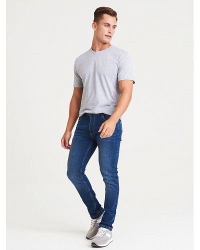 MENS MAX SLIM JEANS SD004