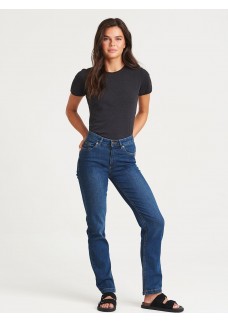 KATY STRAIGHT JEANS SD011