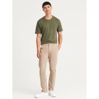 ADAM SLIM CHINOS SD020