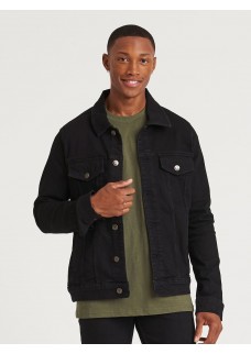 NOAH DENIM JACKET SD060
