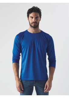 RUN LS SP104