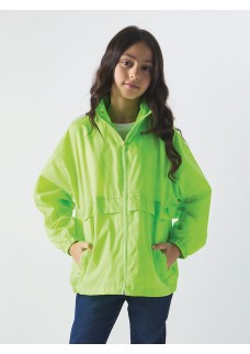 WIND KIDS SP501