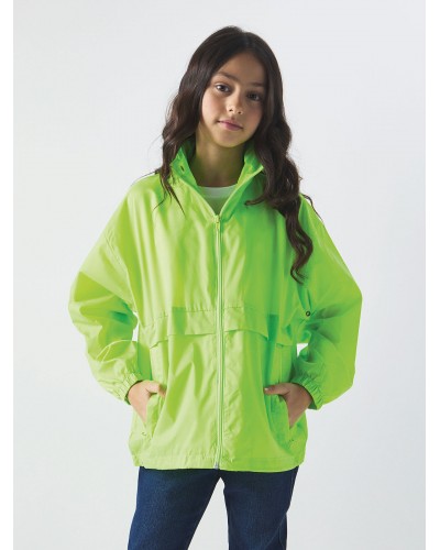 WIND KIDS SP501