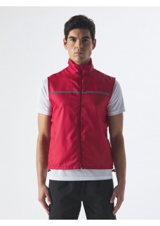 RUNNER SP502