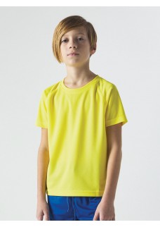 RUN KIDS SPK100