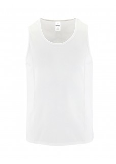 SPORT SEAMLESS TANK TOP KID SPK106