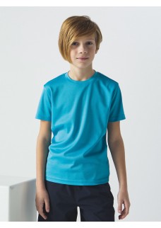 CONTEST KIDS SPK110