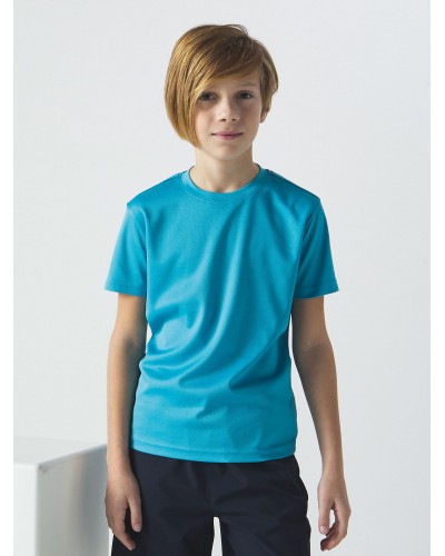 CONTEST KIDS SPK110