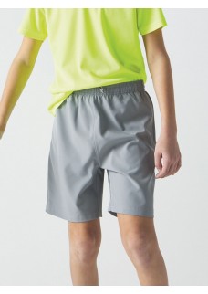 JUMP KIDS SPK402