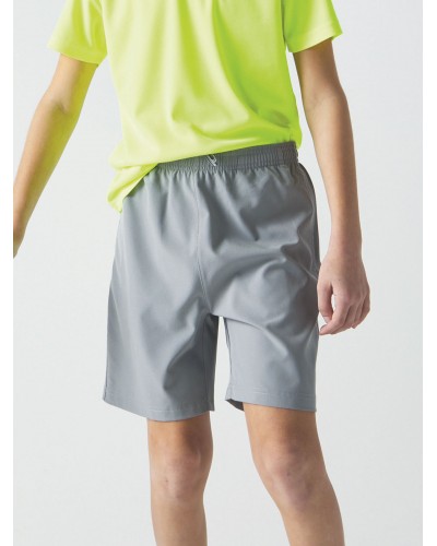 JUMP KIDS SPK402
