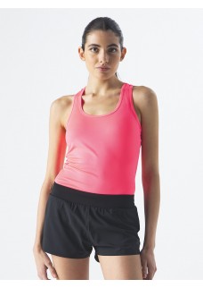 TABATA SPW099