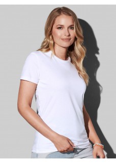 COMFORT-T 185 WOMEN ST2160