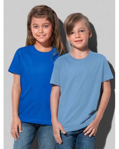 CLASSIC-T KIDS ST2200