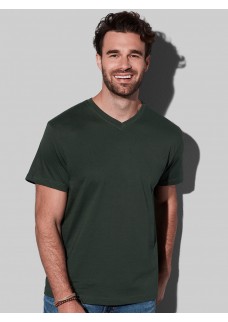 CLASSIC-T V-NECK ST2300